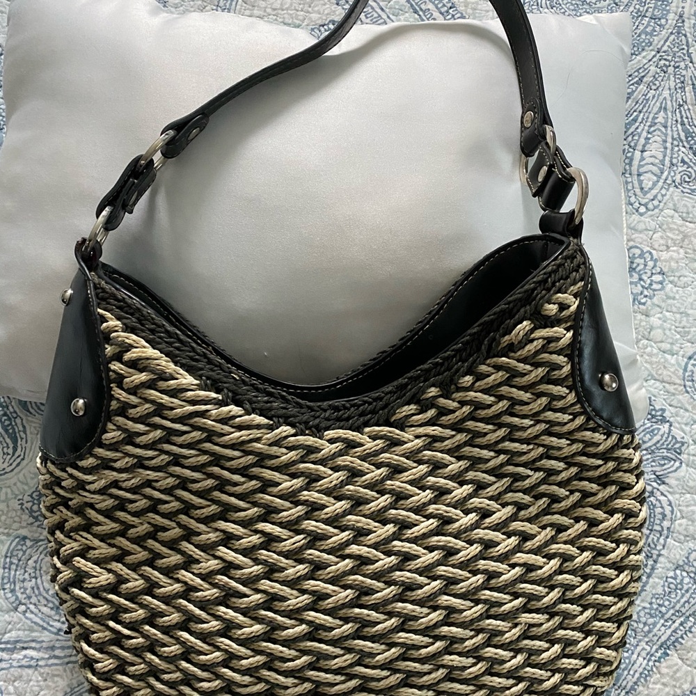 Summer bag - Picture 6 of 6